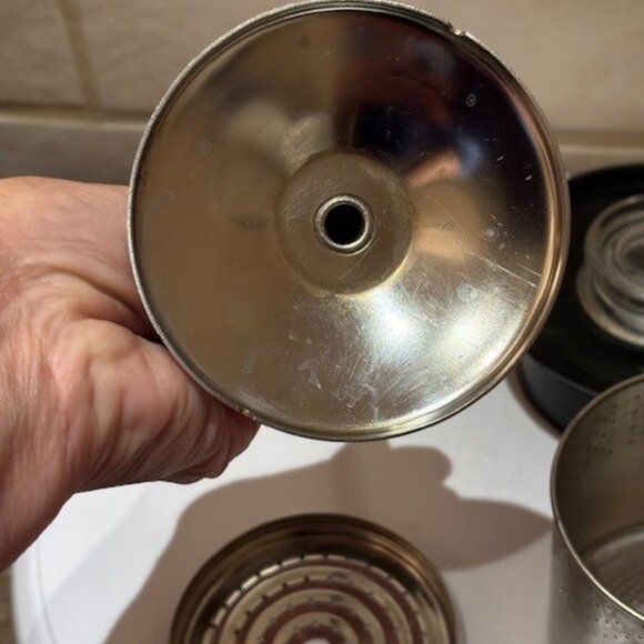 Share Similar Items Scaf738c0-de4d-494e-9934-2cfd024f46d1p362e8dea-faa2-490e-82e - Picture 14 of 15